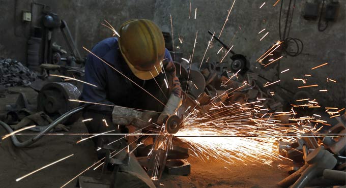 India’s economy could be most resilient: United Nations