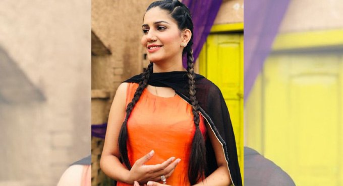 UP: Violence over Sapna Chaudhary song leaves one dead