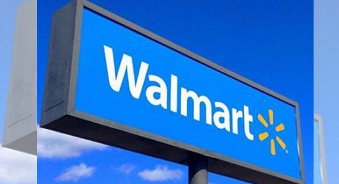 US sues Walmart for ‘fueling’ opioid crisis in the country