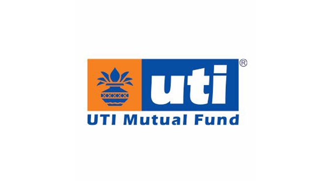UTI Small Cap Fund NFO mobilises Rs 920 cr Mumbai