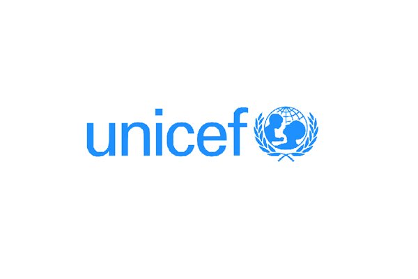 Unicef launches Covid-19 vaccine market dashboard
