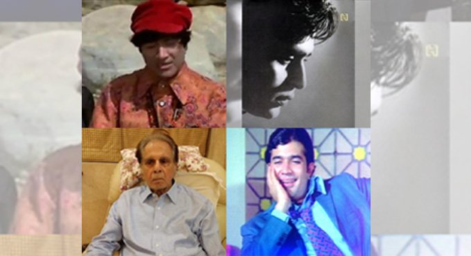 No more image barriers