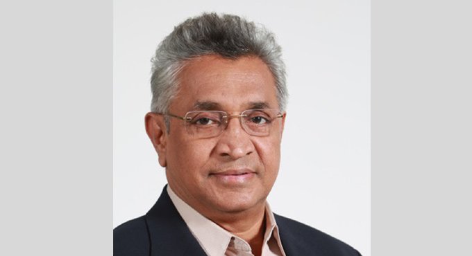 Rushing vaccine will cause more calamities: Expert