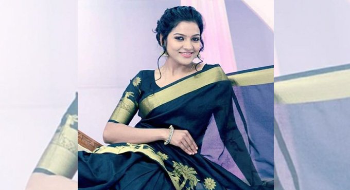 VJ Chitra death case: Husband arrested for abetment to suicide