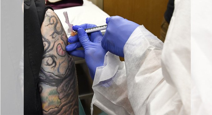 Vaccine_trial_NIH-Moderna