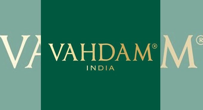 Vahdam India raises fund from ex-tea entrepreneur Ketan Desai