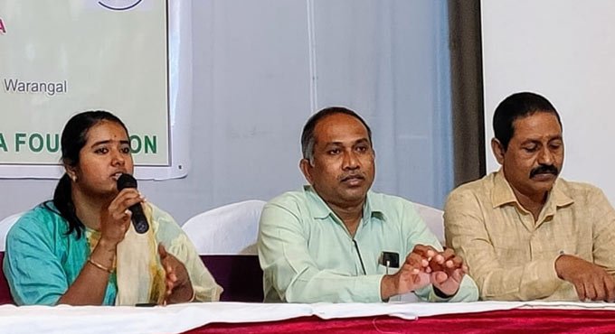 ‘Mentors play key role in educating teacher-researchers’