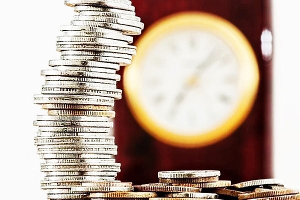 At $1bn valuation, VerSe Innovation is India’s latest unicorn