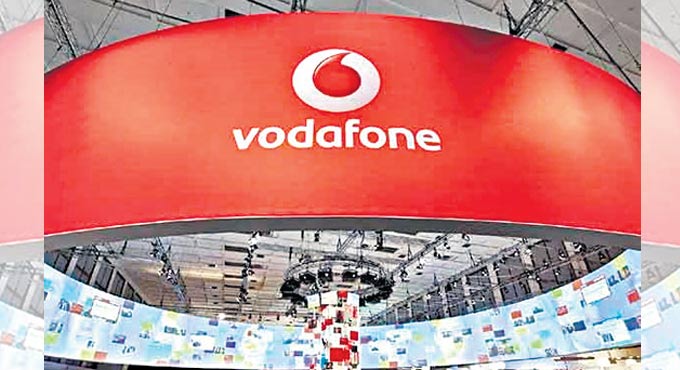 India challenges Vodafone arbitration ruling in Singapore court