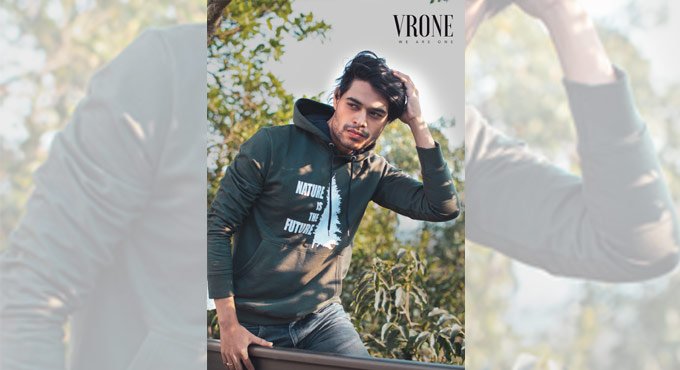 Varun Bansal Hyderabad