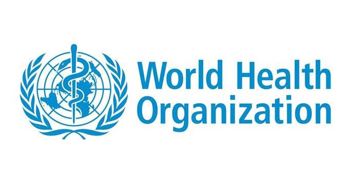 WHO warns of scams related to Covid funding