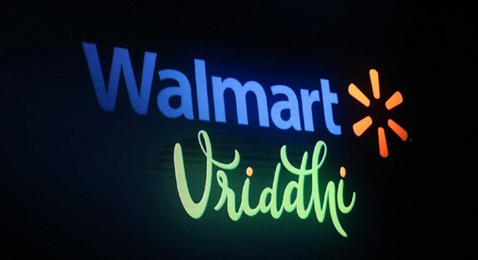 Walmart plans to increase exports from India to $10 billion by 2027