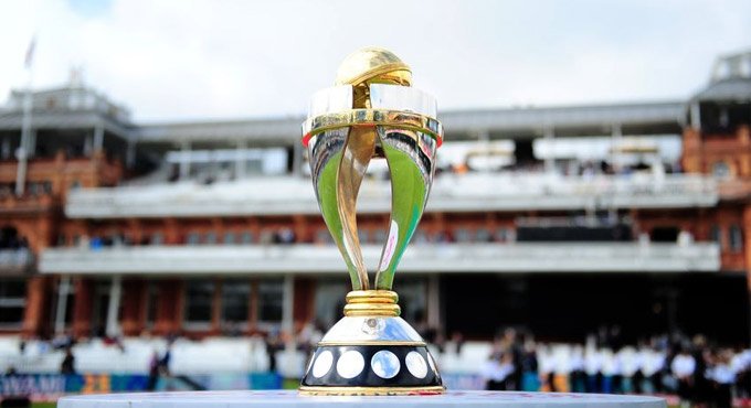 WC 2022: India to begin campaign against Qualifier on March 6