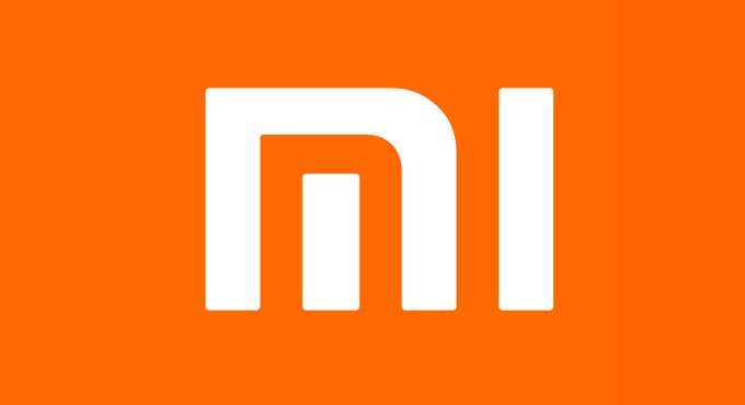 Xiaomi to launch 3 kinds of foldable phone in 2021: Report