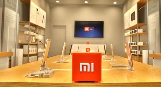 Xiaomi Mi 11 with Snapdragon 888 5G arriving on Dec 28