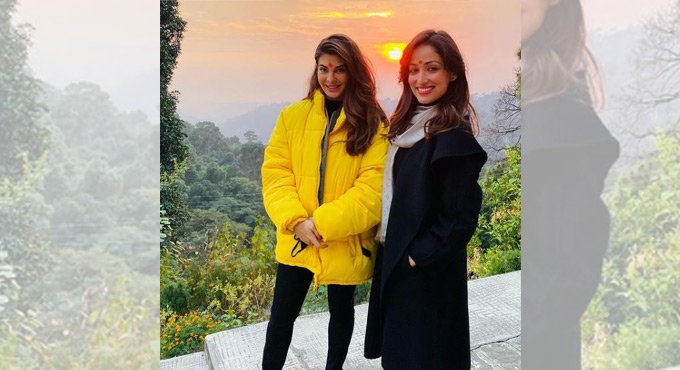 B-Towners back in Himachal for shoots