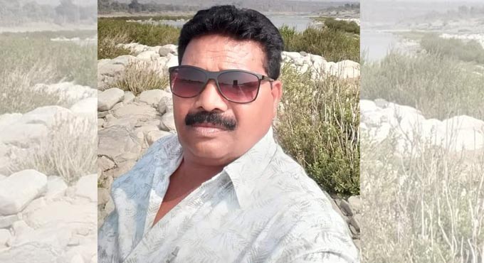 Adilabad firing incident: Injured man dies in Hyderabad