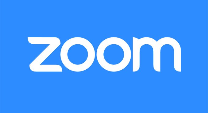 Zoom lifts 40-minute limit for free users on upcoming holidays