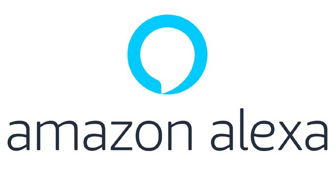 Amazon Alexa can now switch between more languages
