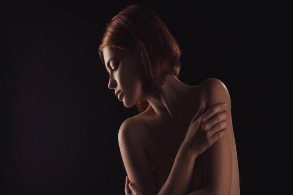 Hyaluronic acid benefits your skin