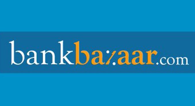 Home loan ticket size up to over Rs 26 lakh in 2020 on incentives: Report