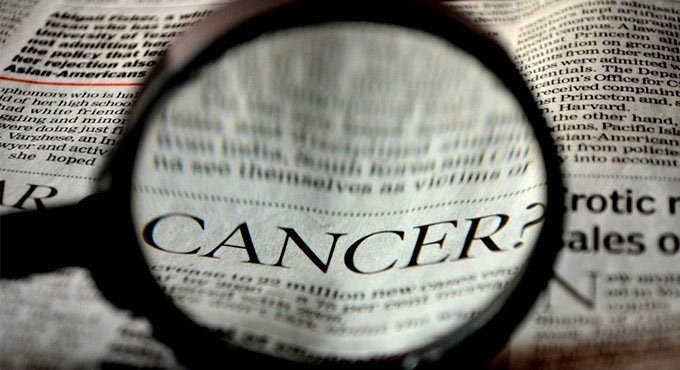 Loss of anti-tumour protein may cause resistance to certain cancer therapies