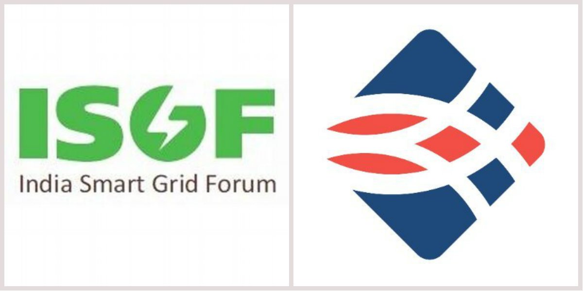 Abjayon partners with India Smart Grid Forum