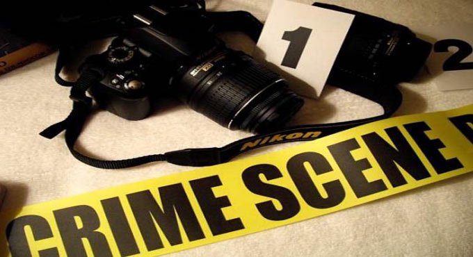 Hyderabad: Crime down by 10 percent in 2020; POCSO cases down by 35 percent