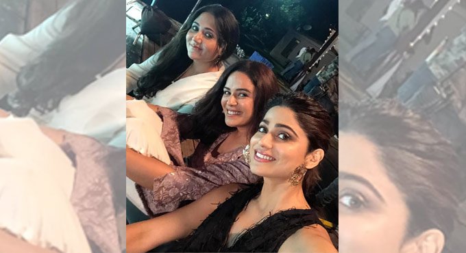 Digital December: OTT shows in store for binge buffs