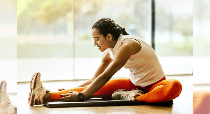 Study suggests exercise may protect bone health after weight loss surgery