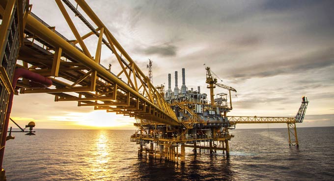 India to see $66 bn investment in gas infra