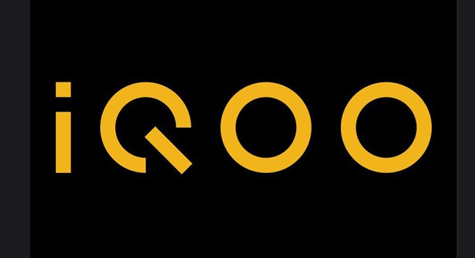 iQOO U3 with 90Hz display, Dimensity 800U SoC launched