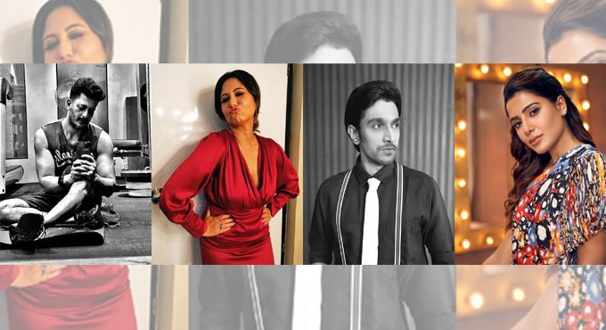 Regional actors find all-India limelight in OTT space