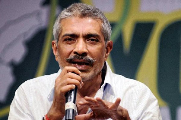 Prakash Jha’s ‘Matto Ki Saikal’ heads to SAIFF