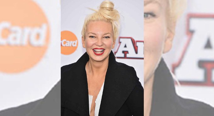 Singer Sia calls Shia LaBeouf ‘pathological liar’