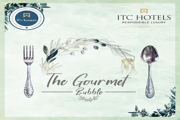 Experience immersive weekend getaways