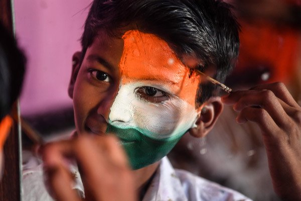 R-Day reminds citizens of their duty toward nation