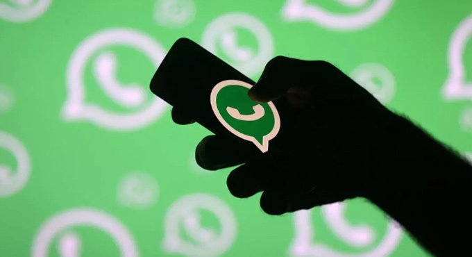 3 in 4 Indians reconsidering their WhatsApp usage: Report