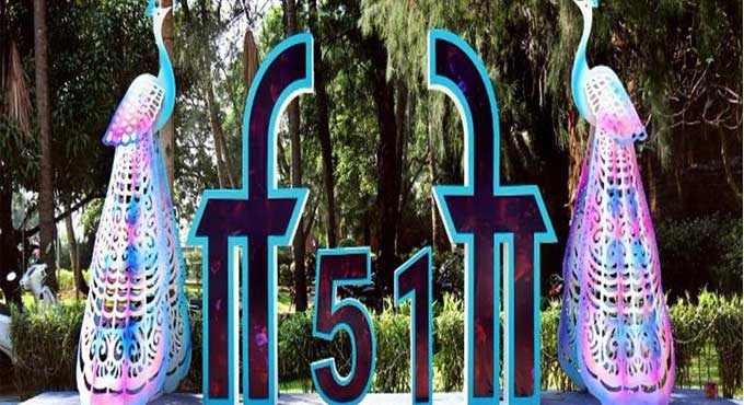 Covid-19 altered cultural, entertainment scenario of Goa: Amit Satija