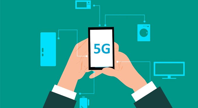 5G roll out ‘soon’ in India, mass adoption could still be years away