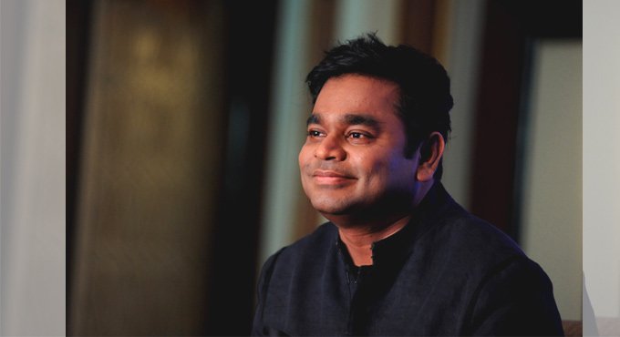 A. R. Rahman turns 54: Revisiting some gems by Musical Maestro