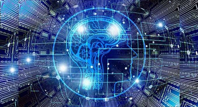 AI likely to replace humans in cybersecurity space by 2030