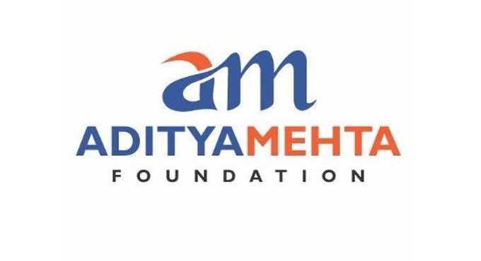 AMF hosts para-sports screening camp in Hyderabad