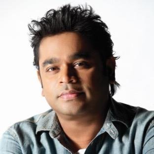 Proud to see response to BAFTA breakthrough in India, says AR Rahman