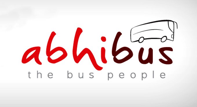 AbhiBus sees 60% rise in bus booking to Tirupati in December 2020