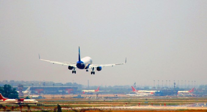 Ahmedabad, Mangaluru, Lucknow airports get ACI health accreditation