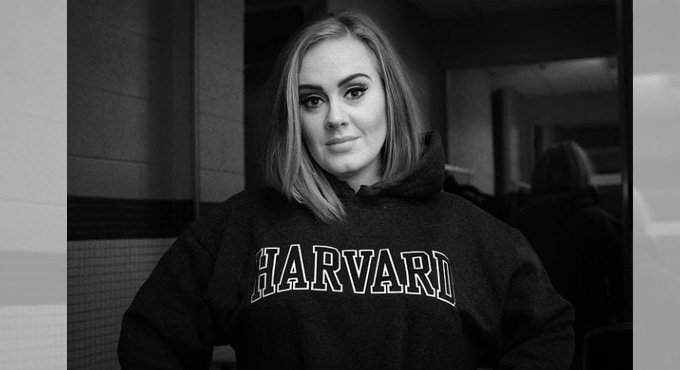 Adele, Simon Konecki reach divorce settlement nearly two years after split