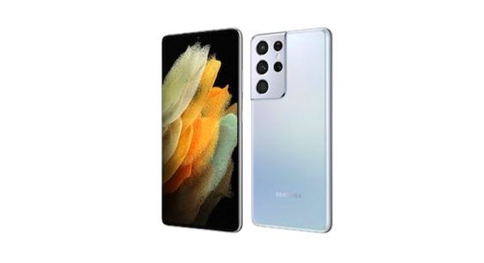 Aggressive pricing to help Samsung Galaxy S21 against iPhone 12