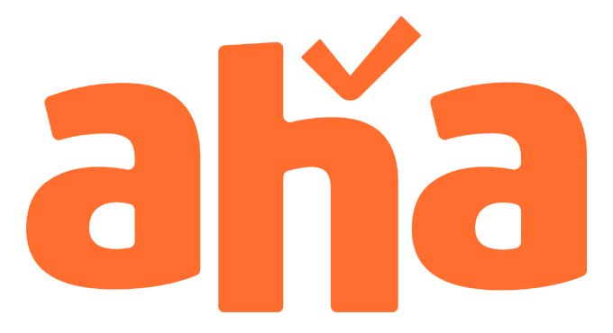 Aha OTT to take action against film piracy