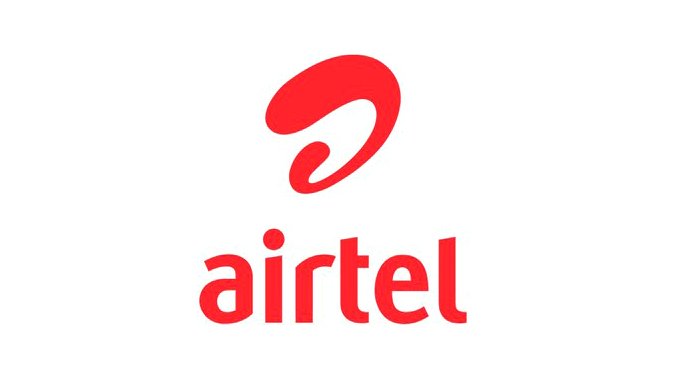 Airtel writes to DoT, says Jio’s charges against it baseless, outrageous